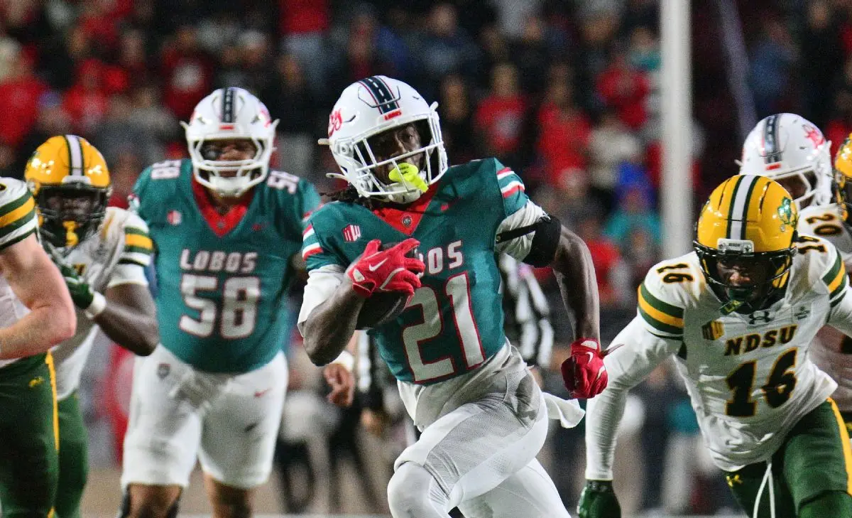 Group of 6 Futures: Five Teams Worth Watching