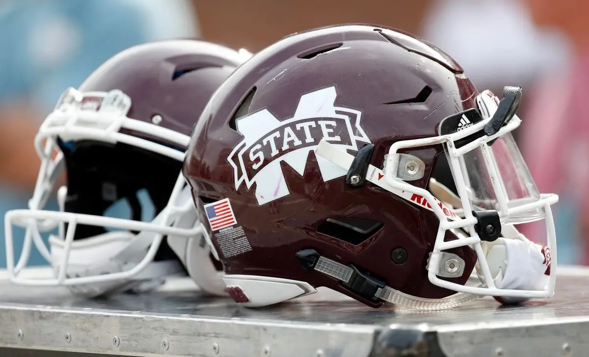 Mississippi State Loses Starting Guard Chester for Texas Game