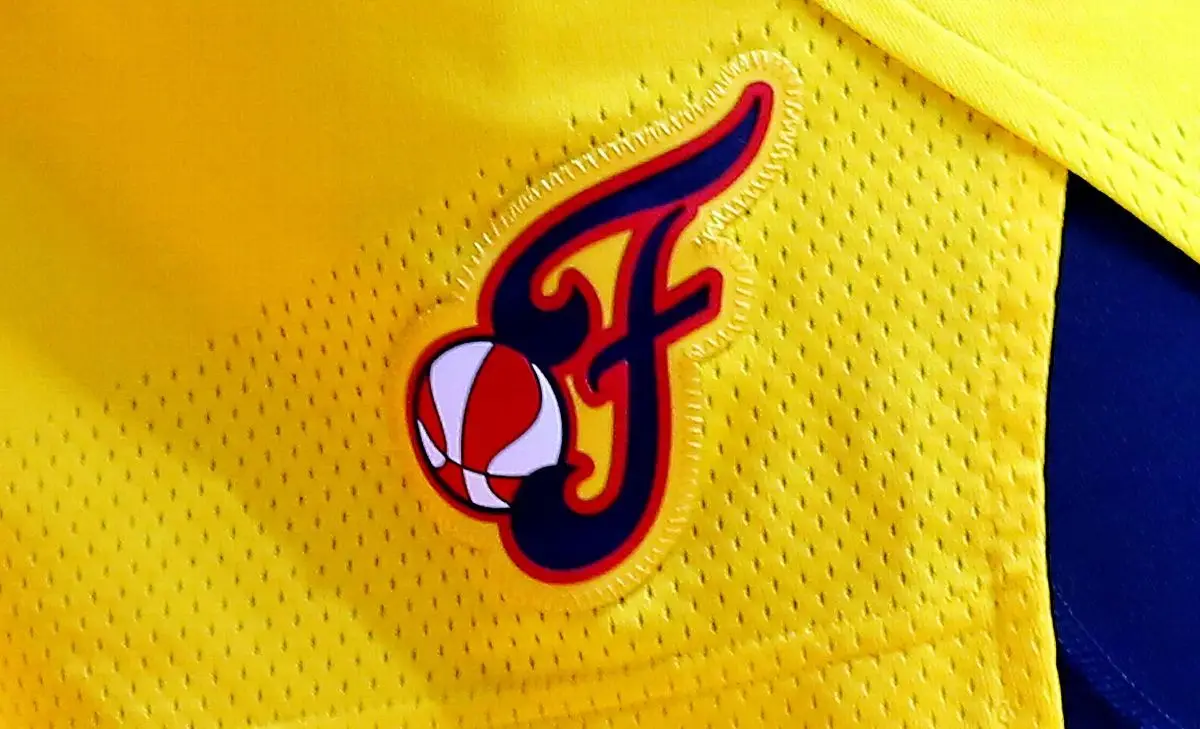 Fever Bring in Trail Blazers Scout Sam as Assistant GM