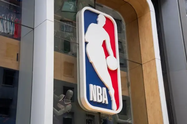 Senators Push NBA to Reconsider Rwanda Partnership Over Policy Concerns