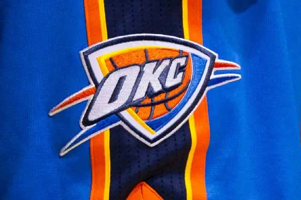 Thunder Pause Agbaji Signing After Holmgren Setback