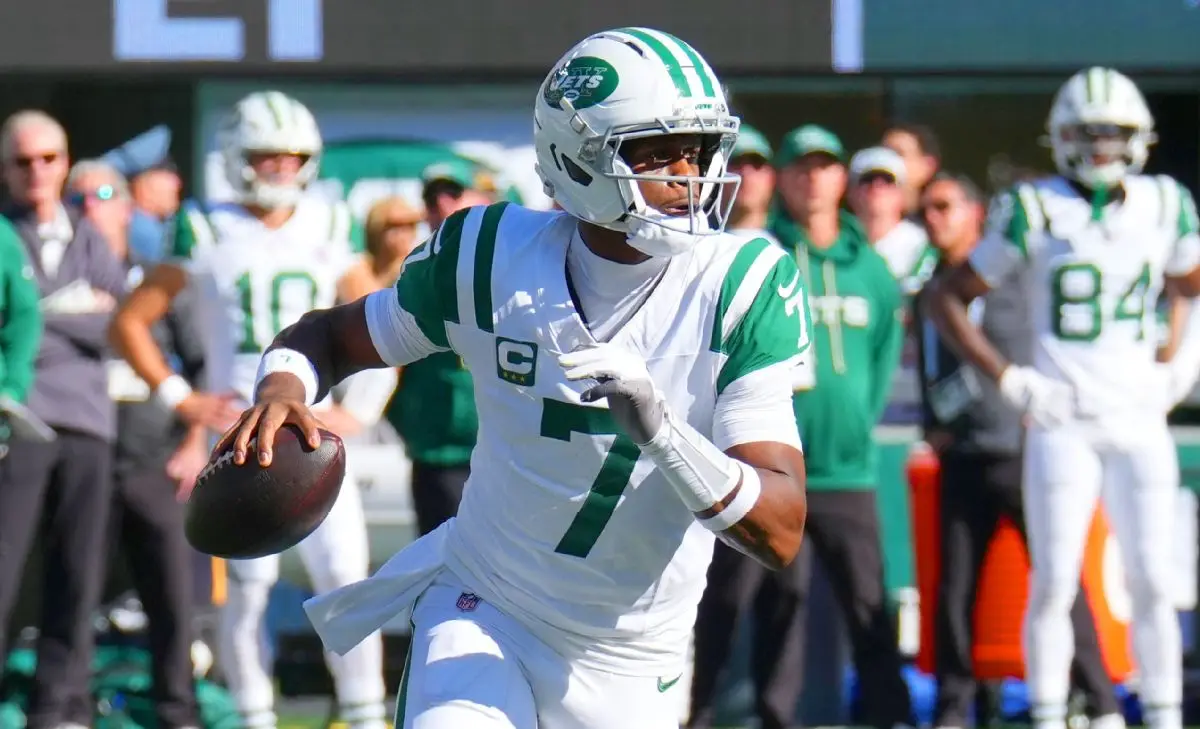 Fantasy Football Late-Week Pickup Targets