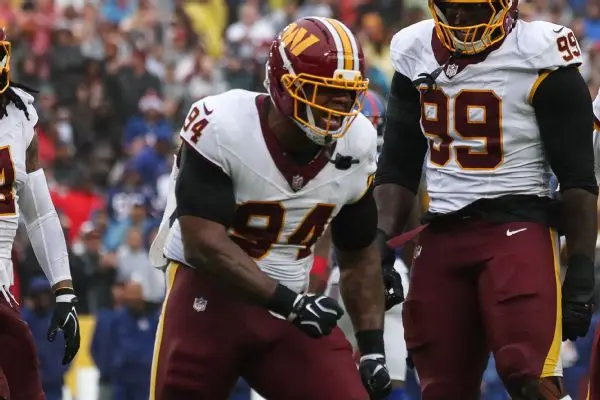 Payne Out for Season With Jones Fracture
