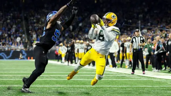 Week 8 Fantasy Focus: RBs to Start and Matchups to Monitor