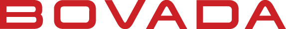 Bovada logo