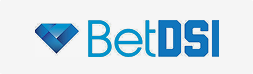ODDS-SPORTBOOKPROMOTIONS-BETDSILOGO-PNG BetDSI