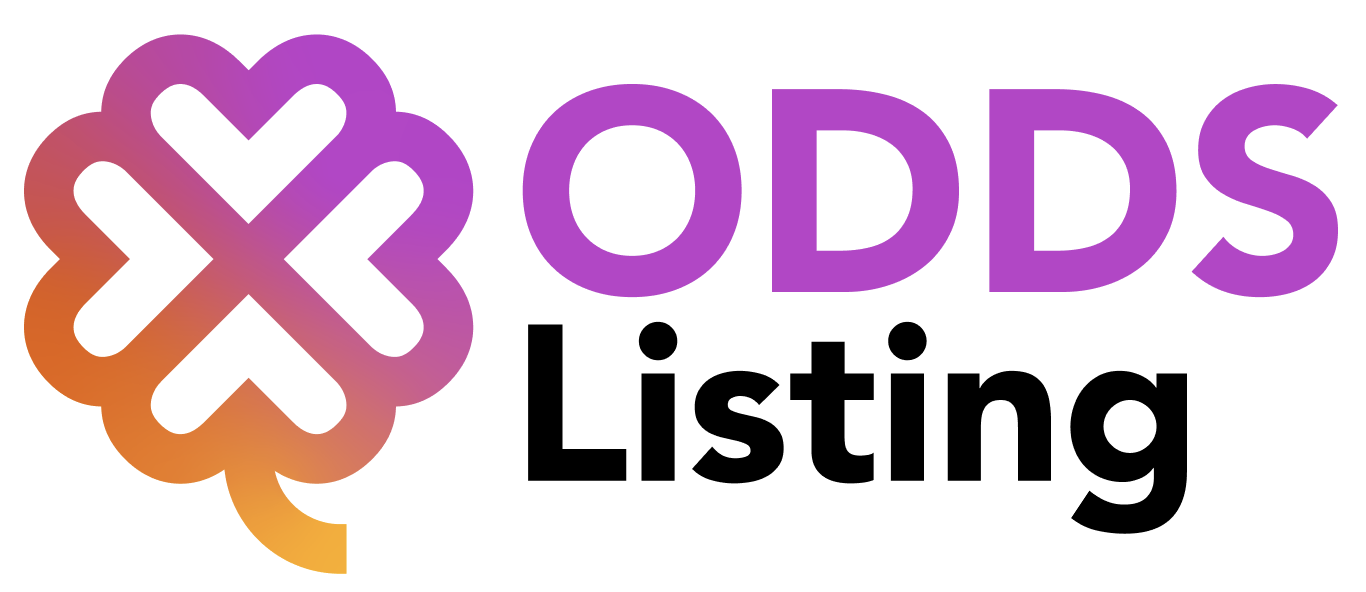 odds-listing-logo ODDS Listing Logo