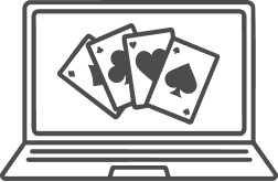 ODDS-IMAGE-CASINOREVIEWS Casino - Cards