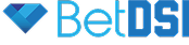 BetDSI Logo