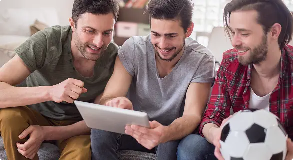 iIMAGE-RESPONSIBLE-DESKTOP copy Responsible Gaming image