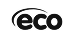 Icon ECO