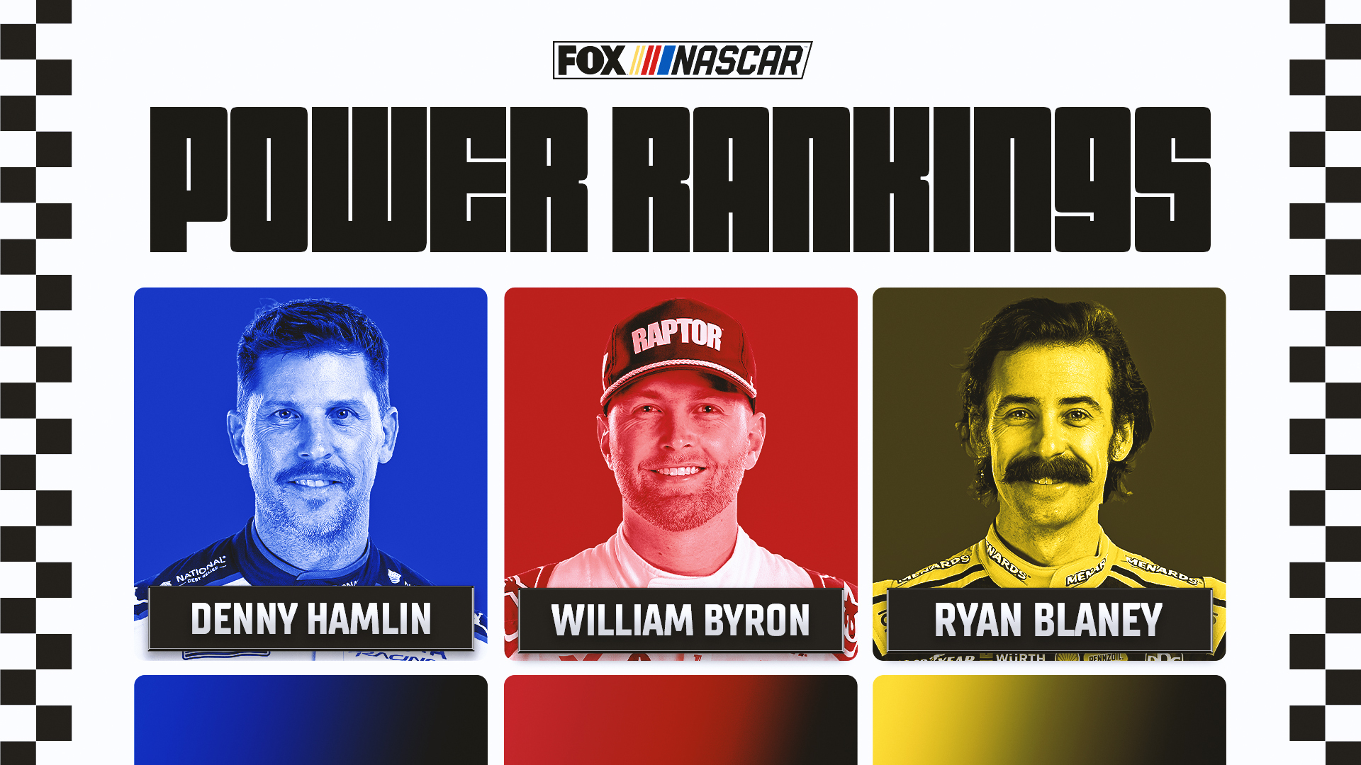 nascar-power-rankings