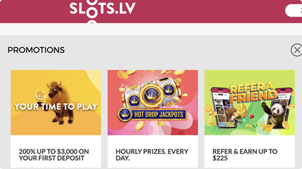 slots-casino slots.tv