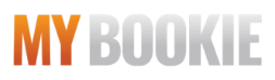 BetDSI-MyBookie-logo MyBookie