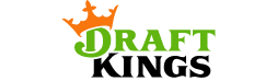 betDSI-draftkings-logo Bet Us
