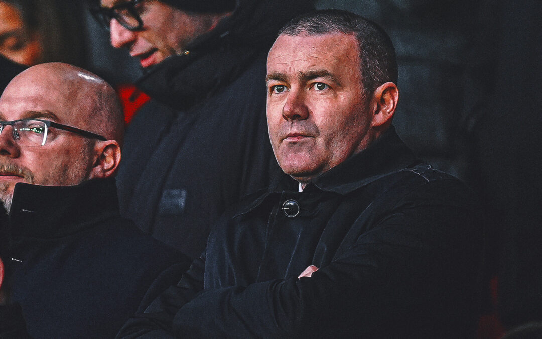 ‘Manifestly Disproportionate’: Southampton Executive Reacts To Championship Playoff Expulsion