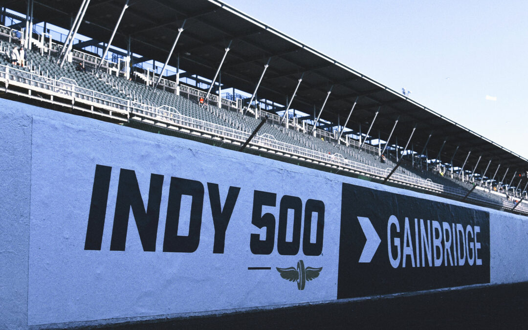 2026 Indy 500 Schedule: Remaining Events, Carb Day, Race Day