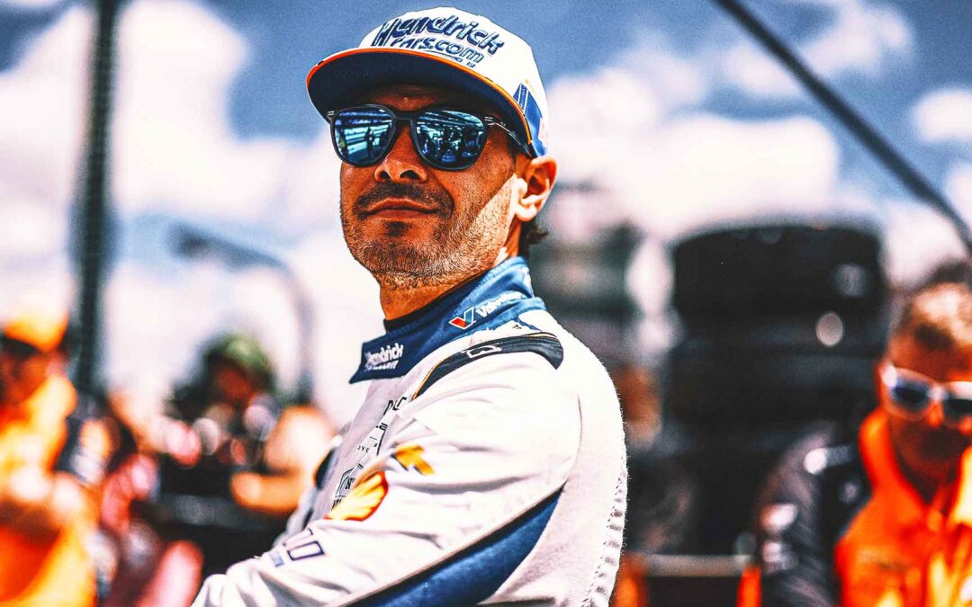 Exploring the History of Drivers Who Attempted “The Double” Before Katherine Legge’s 2026 Run