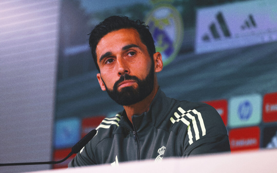 5 Takeaways From England’s World Cup Roster Selection