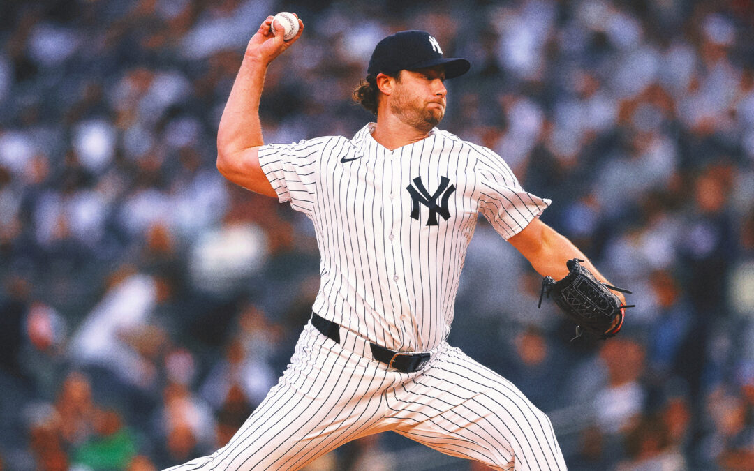 2026 MLB Odds: Are Yankees Best Bet To Win AL East?