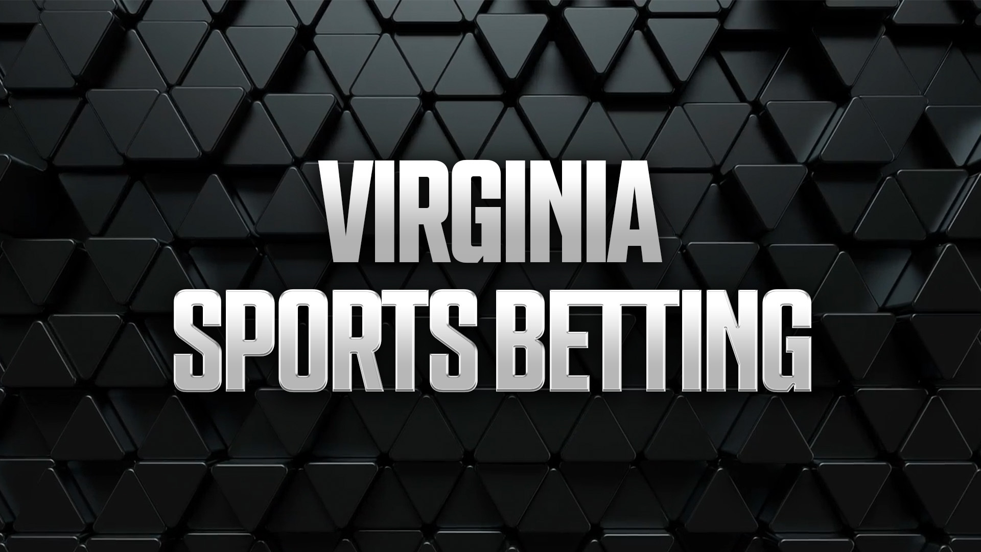image-567