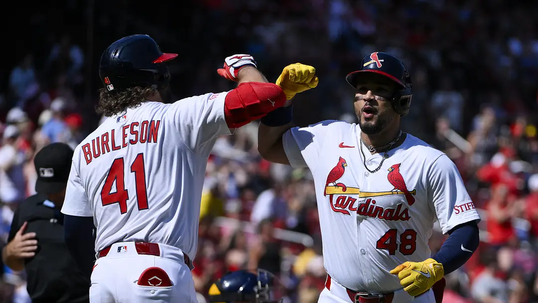MLB Betting Preview: Phillies-Dodgers, Cubs-Cardinals and Late-Night Market Angles Lead Friday Slate