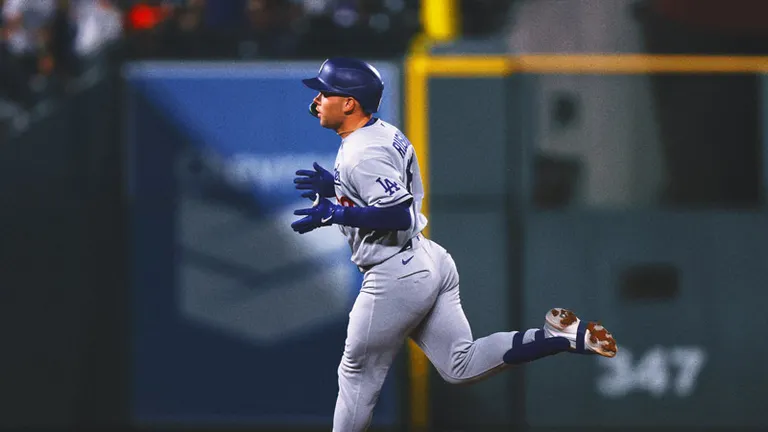 2026 MLB Milestones and Records Tracker: José Ramírez Reaches Another Milestone
