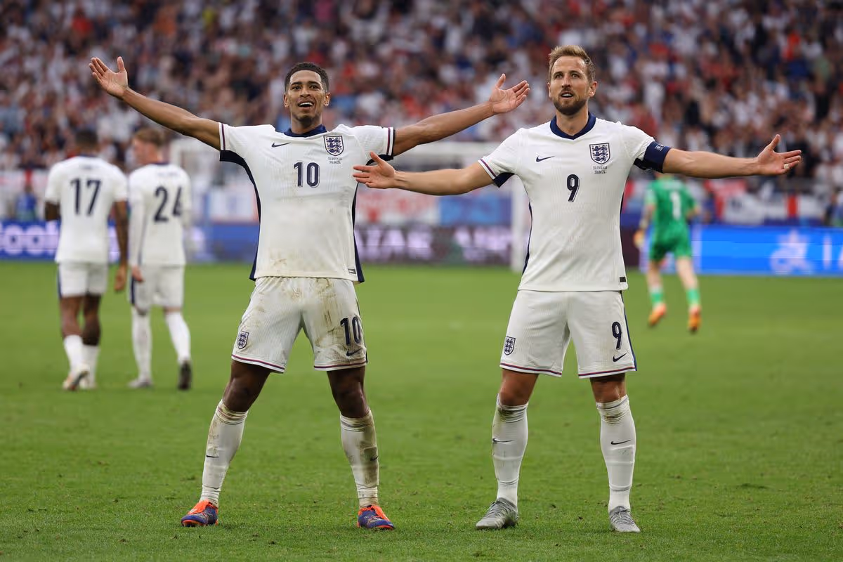 FIFA World Cup 2026 Preview: Portugal, England and Colombia Headline Today’s Group Stage Slate