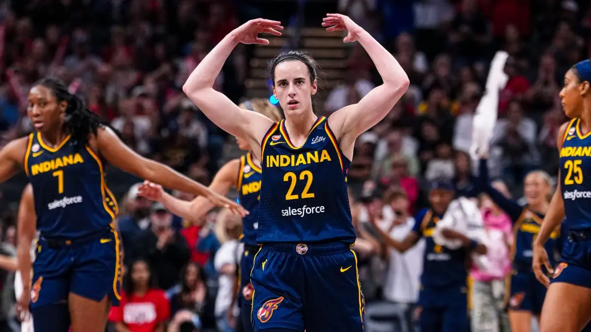Mercury vs Fever and Dream vs Valkyries Preview: Creation, Rebounding and Revenge Shape Wednesday’s WNBA Slate
