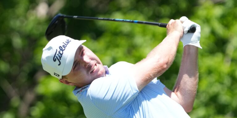 The Memorial Tournament Preview: Muirfield Village Sets Up a Signature Test This Week