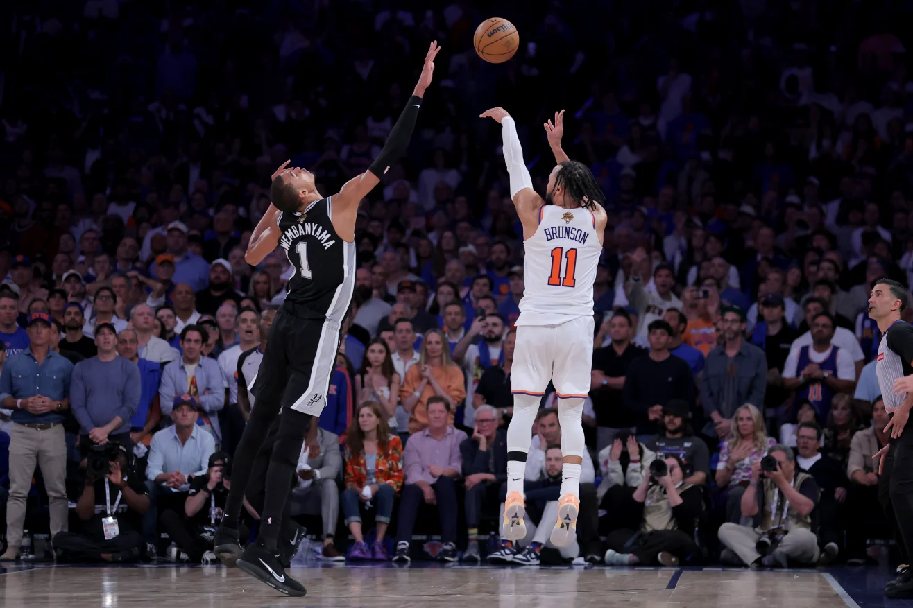 2026-06-11t055418z-1092610825-mt1usatoday29172262-rtrmadp-3-nba-finals-san-antonio-spurs-at-new-york-knicks