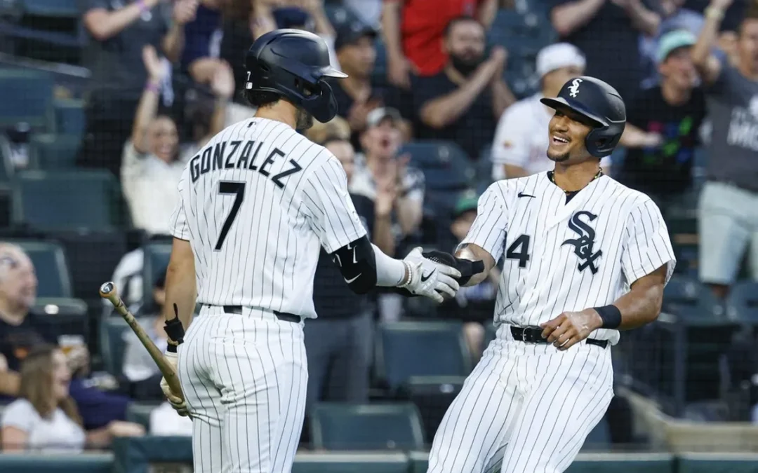 Yankees vs Blue Jays and Dodgers vs White Sox Preview: MLB’s Friday Slate Brings Public Market Pressure