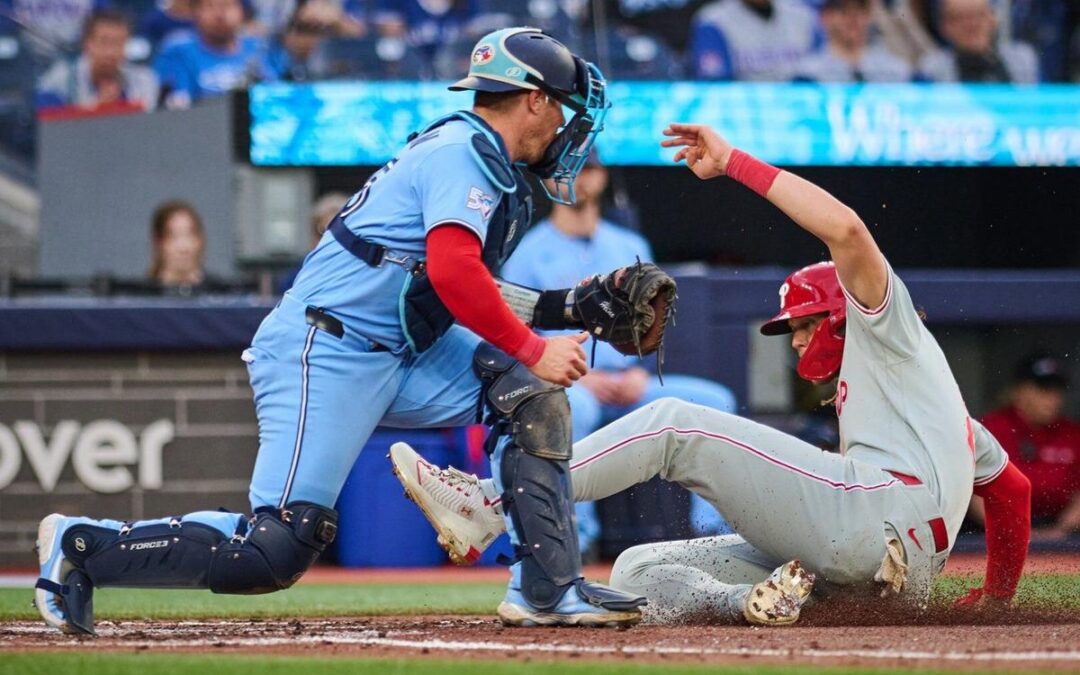 Tuesday MLB Preview: Dodgers-Pirates, Yankees-Guardians and Wheeler-Cease Lead the Slate