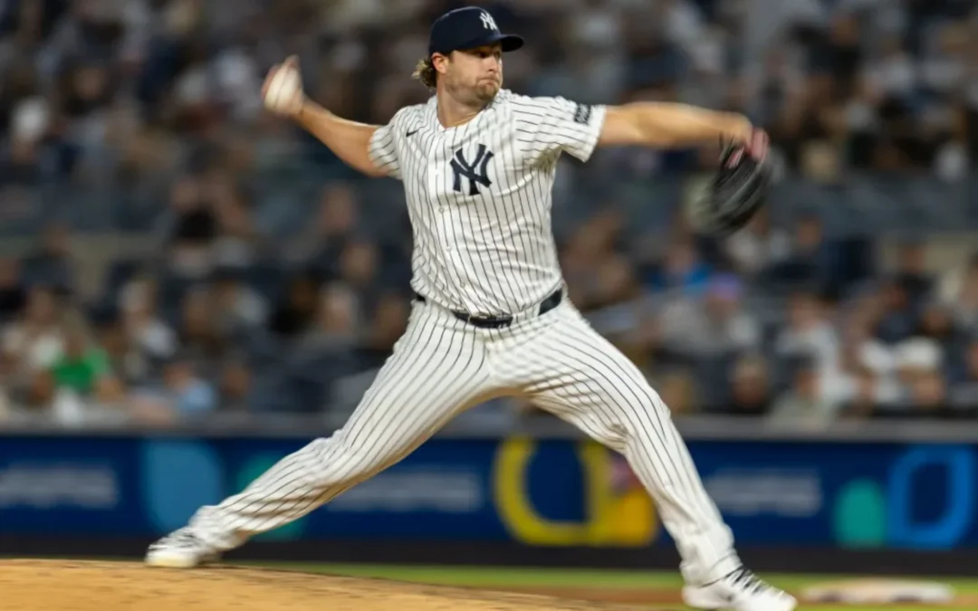 Tuesday MLB Preview: Dodgers-Diamondbacks, Guardians-Yankees and Wrigley Totals Lead the Slate