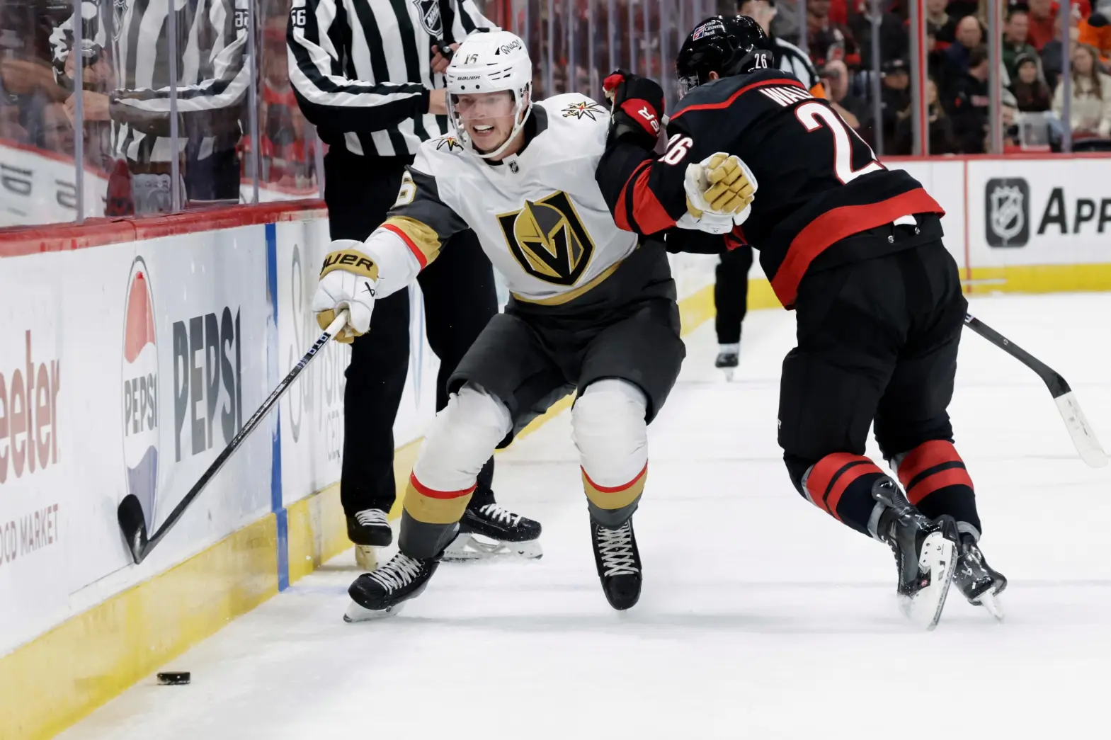Stanley_Cup_Lookahead_Hockey_78864-1
