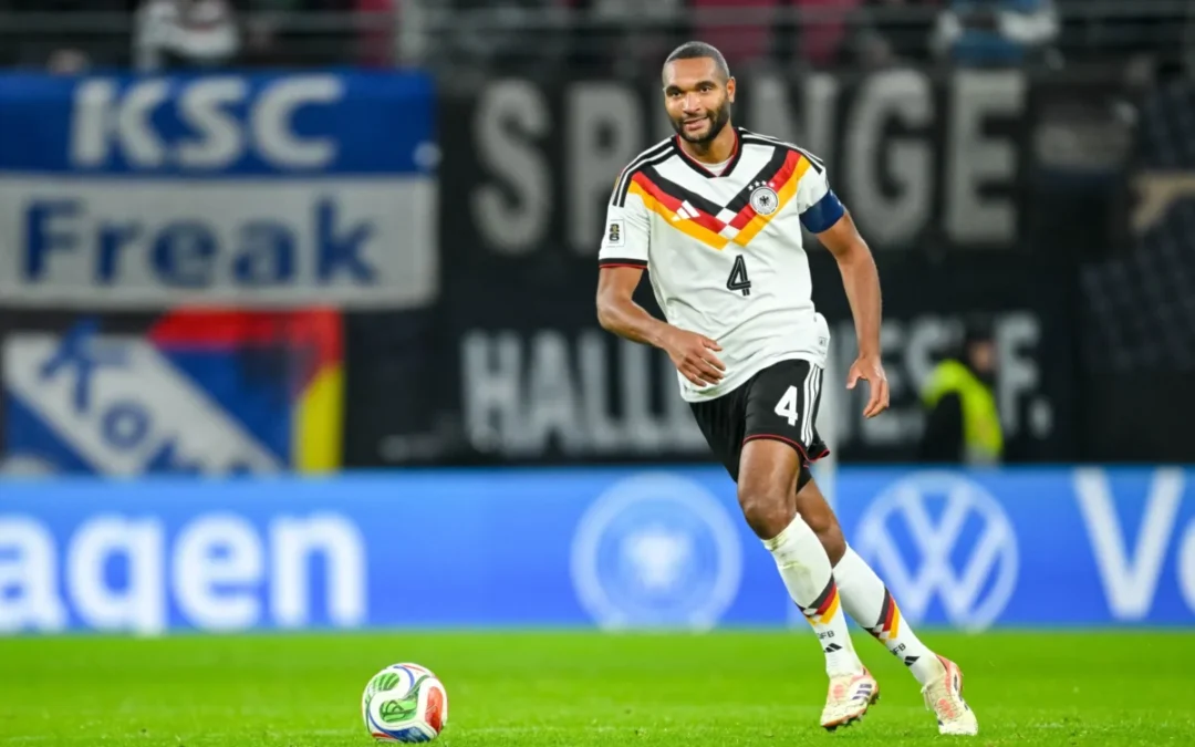 Germany vs Curaçao and Netherlands vs Japan Preview: World Cup Sunday Brings Two Major Group Tests