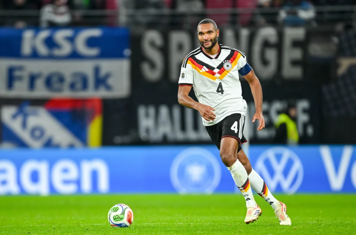 Germany vs Curaçao and Netherlands vs Japan Preview: World Cup Sunday Brings Two Major Group Tests