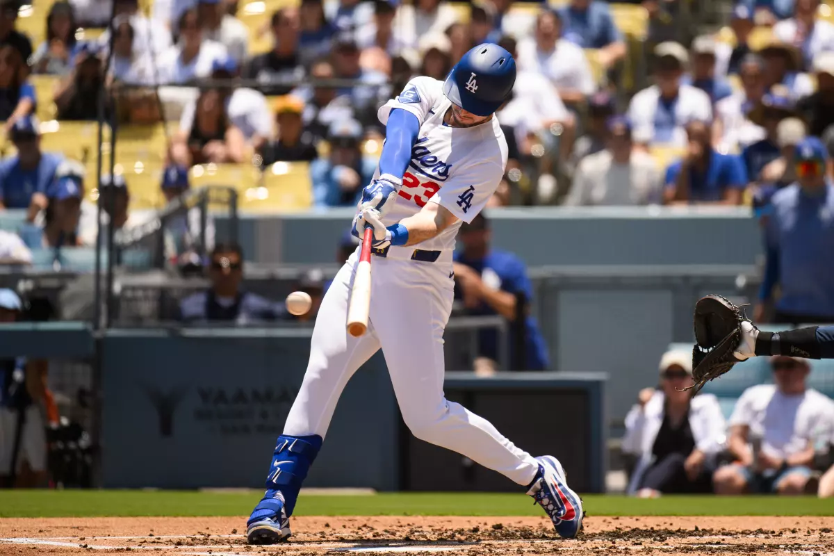 Yankees vs Tigers and Dodgers vs Twins Preview: Public Market Pressure Leads Tuesday’s MLB Slate