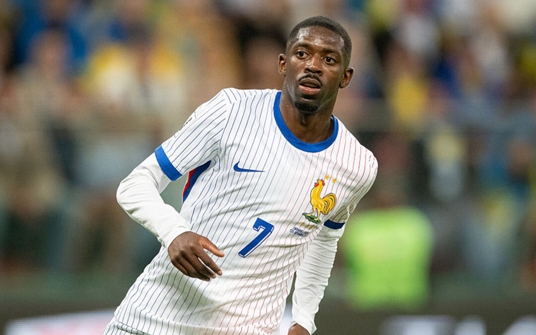 2026 World Cup Odds: Which Continent Will Produce Next Winner?