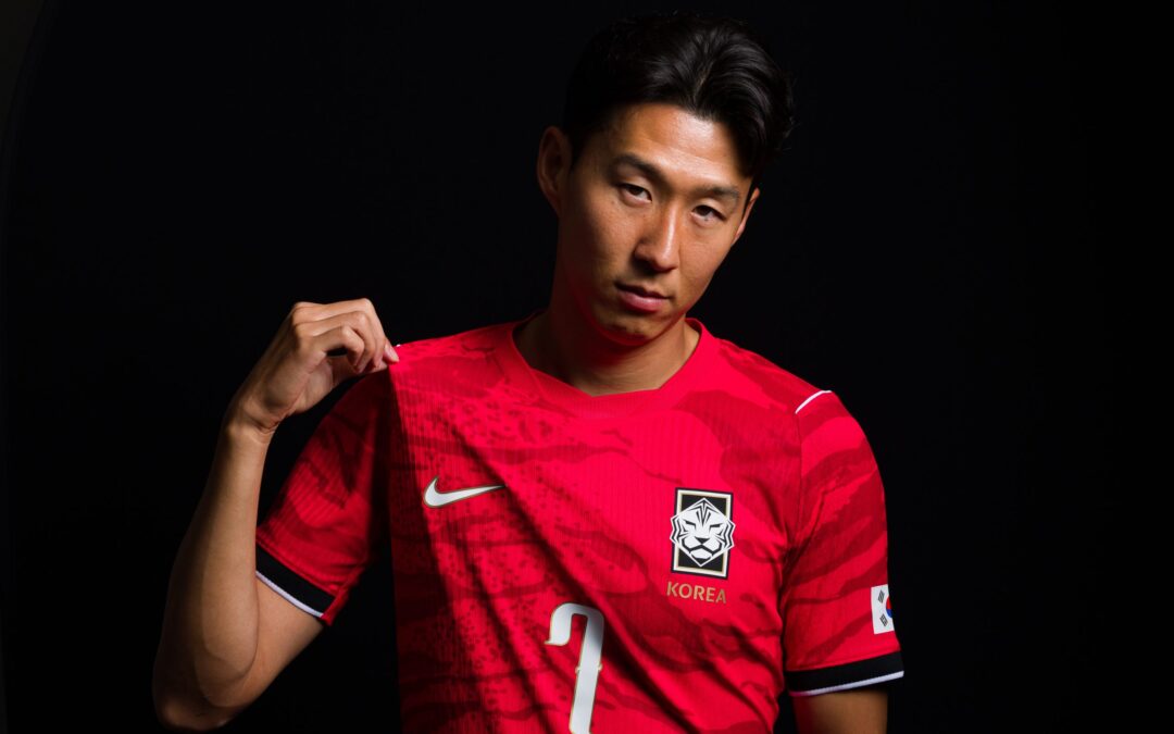 South Korea vs Czechia Odds, Predictions, Picks for World Cup Match