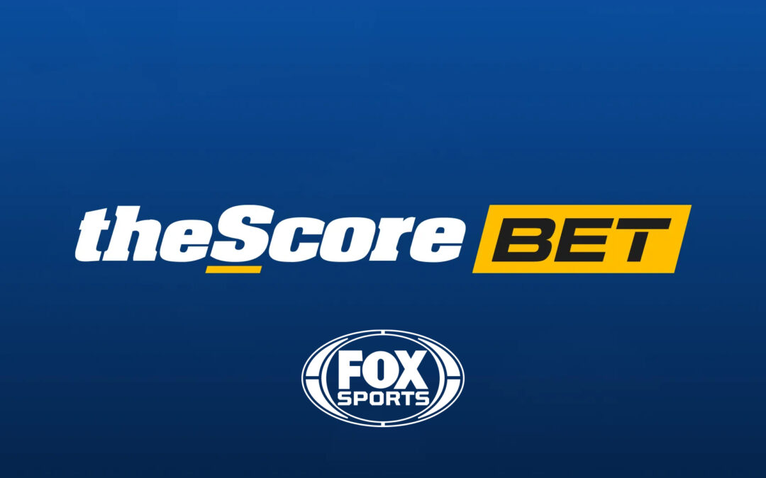theScore Bet Promo Code: Get $1,000 Bet Reset