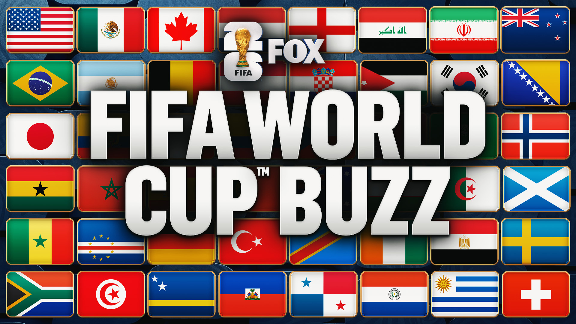 World Cup Buzz: Ruben Dias To Miss Portugal’s Opening Match