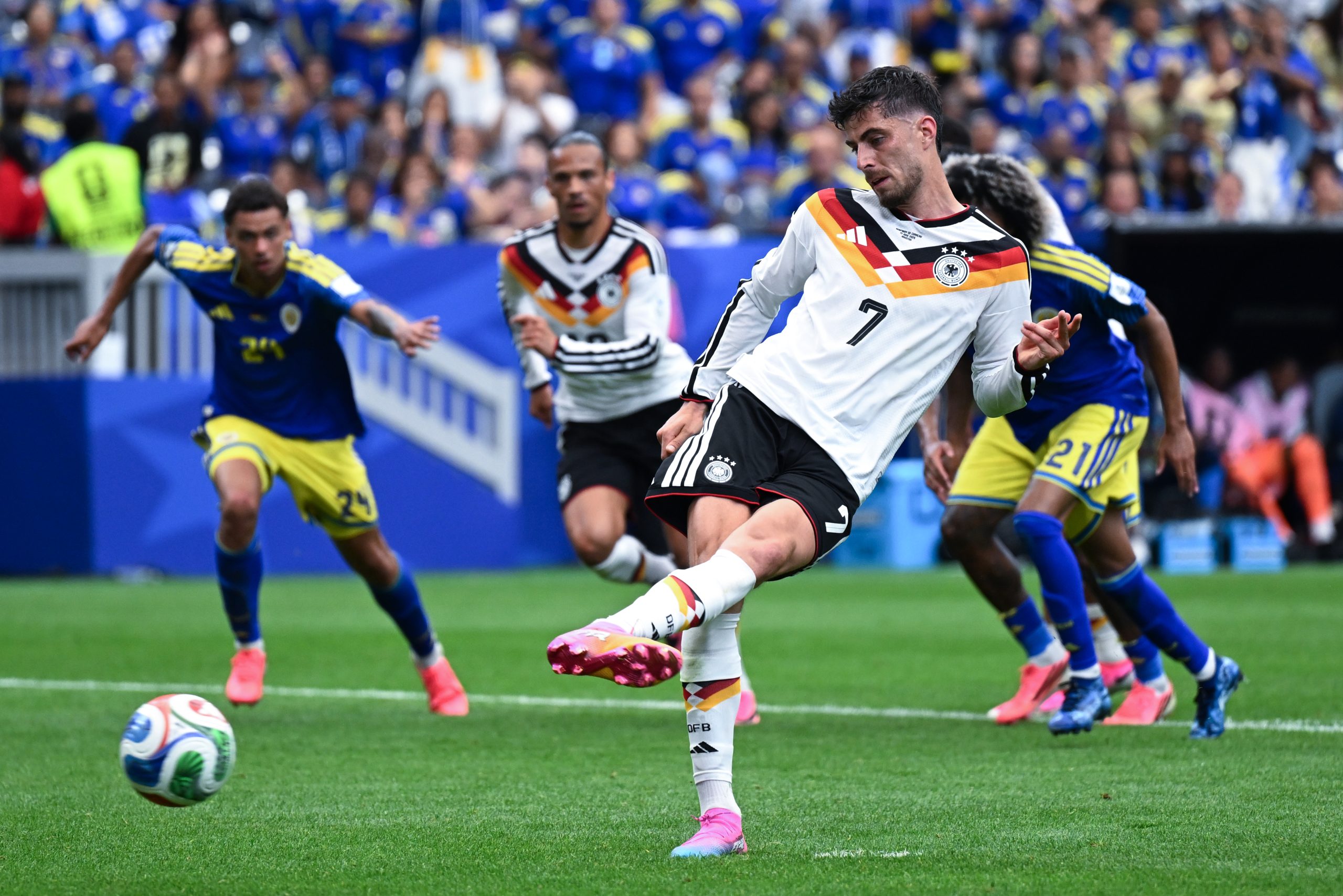Japan vs. Tunisia Prediction, Odds, Picks For World Cup Match