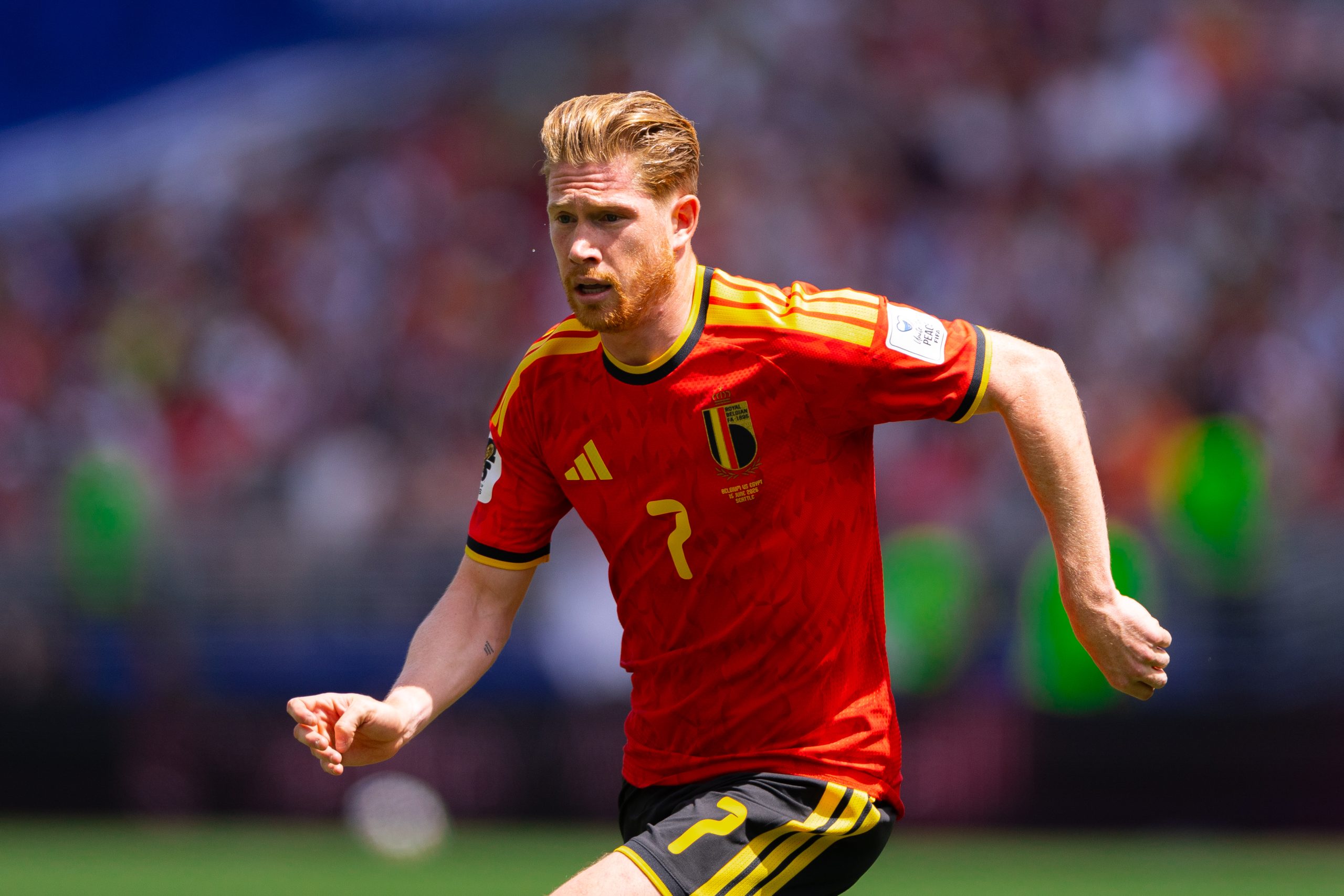 Uruguay vs. Cape Verde Prediction, Odds, Picks For World Cup Match