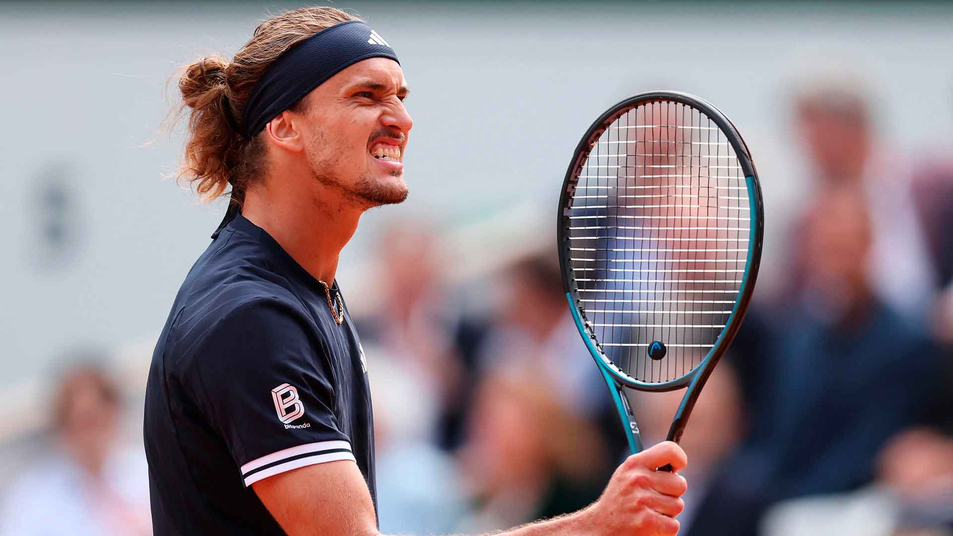 roland-garros-2026-sf-zverev-celebra-pase