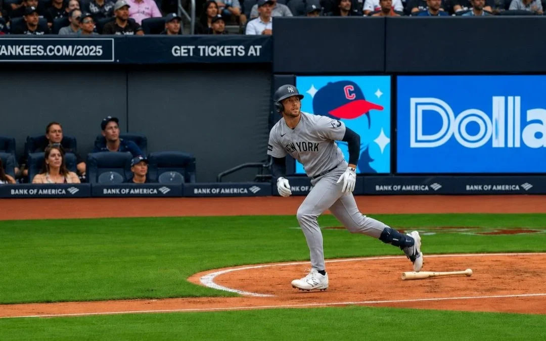 Rangers vs Red Sox and Yankees vs Blue Jays Preview: Sunday MLB Brings Rivalry and Prime-Time Value