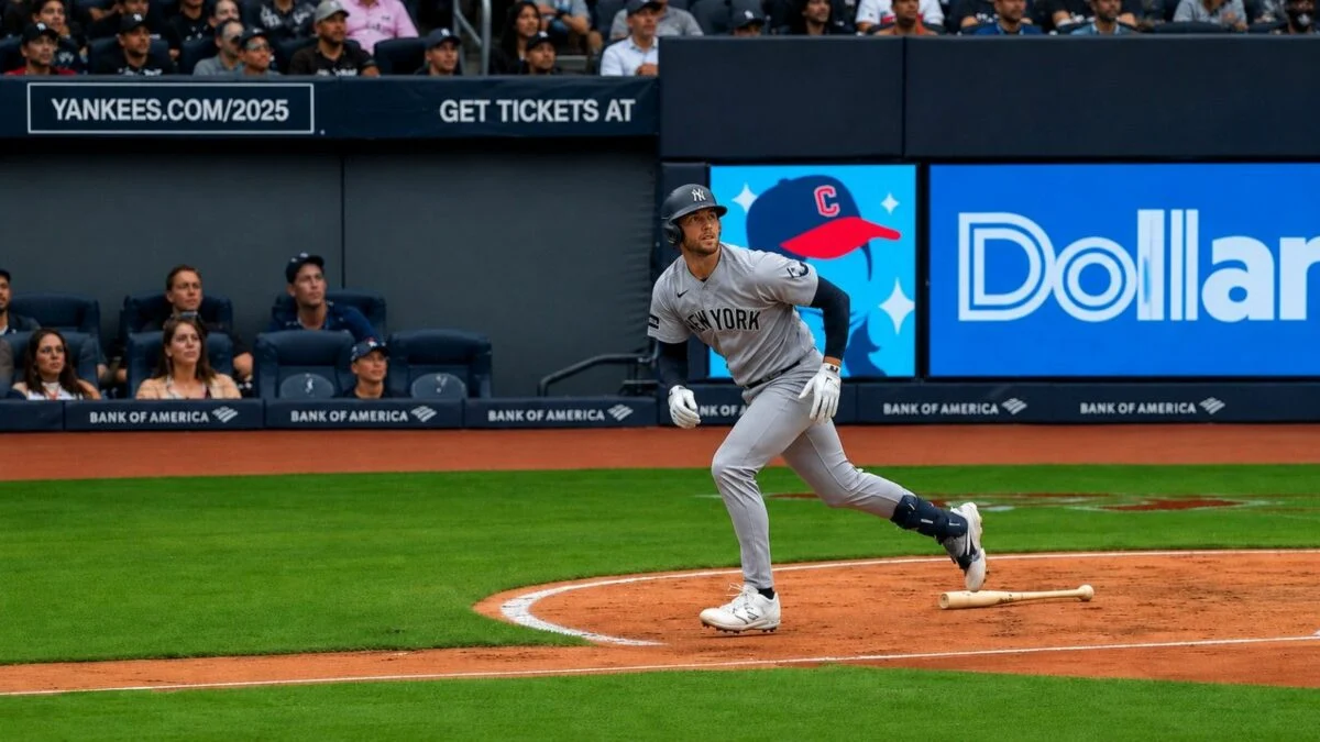 Rangers vs Red Sox and Yankees vs Blue Jays Preview: Sunday MLB Brings Rivalry and Prime-Time Value