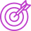 Icon For Bettors