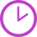 Icon Up-to-Date