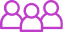 Icon Expert Driven